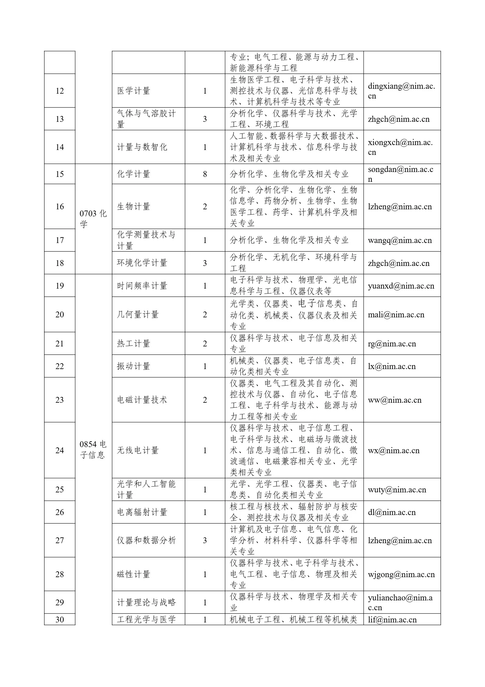 通知图片7