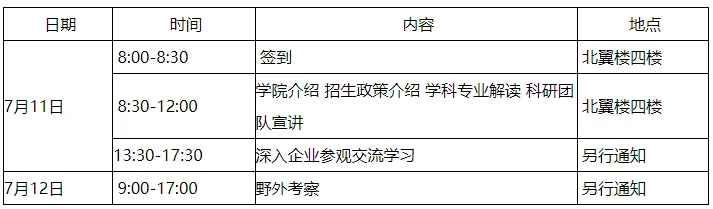 通知图片1