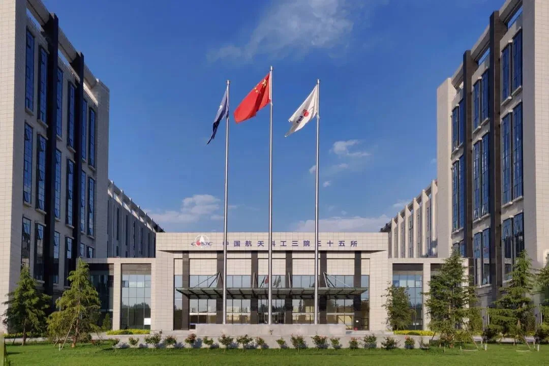 通知图片2