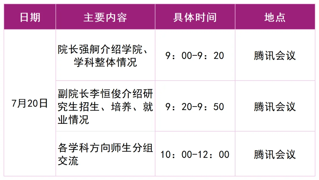 通知图片6
