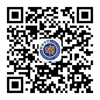 通知图片5