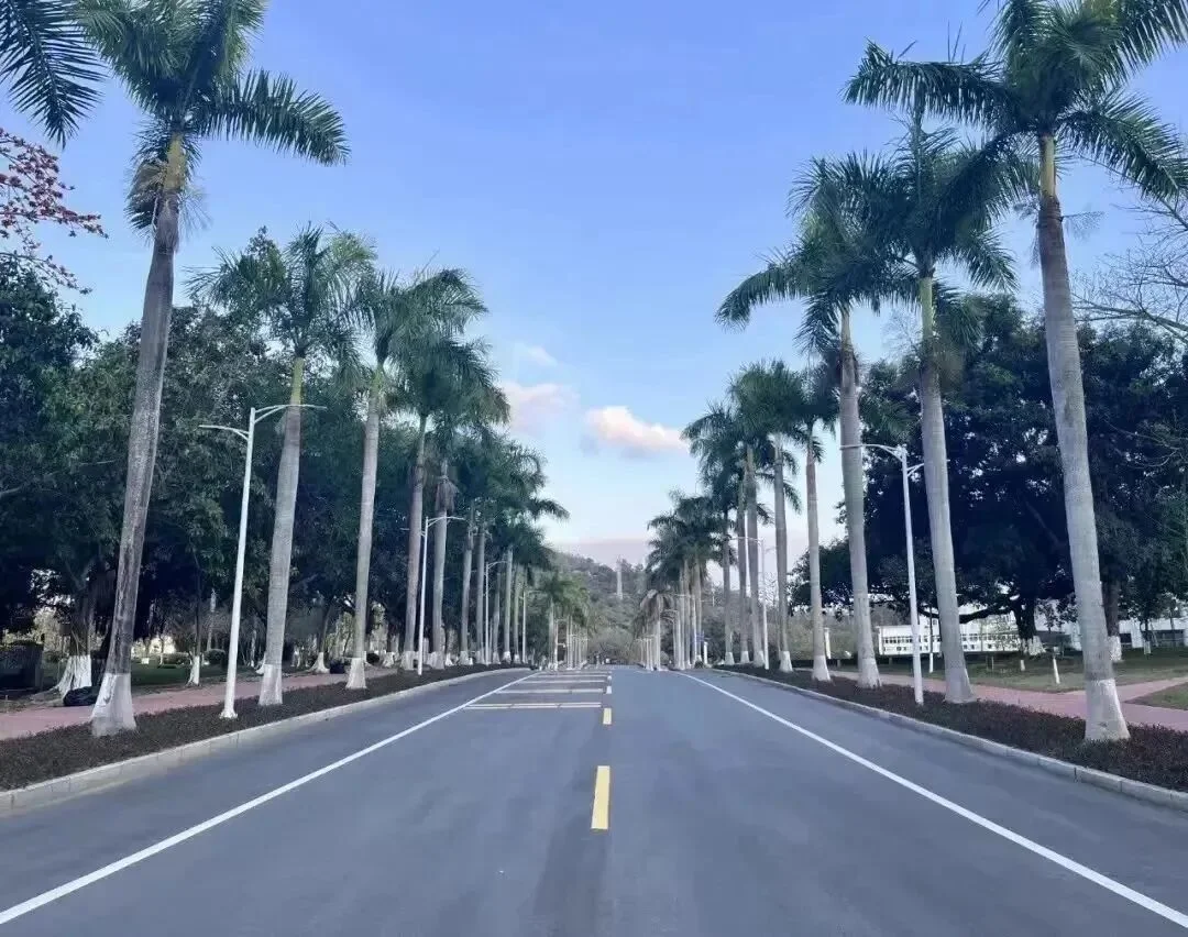 通知图片6