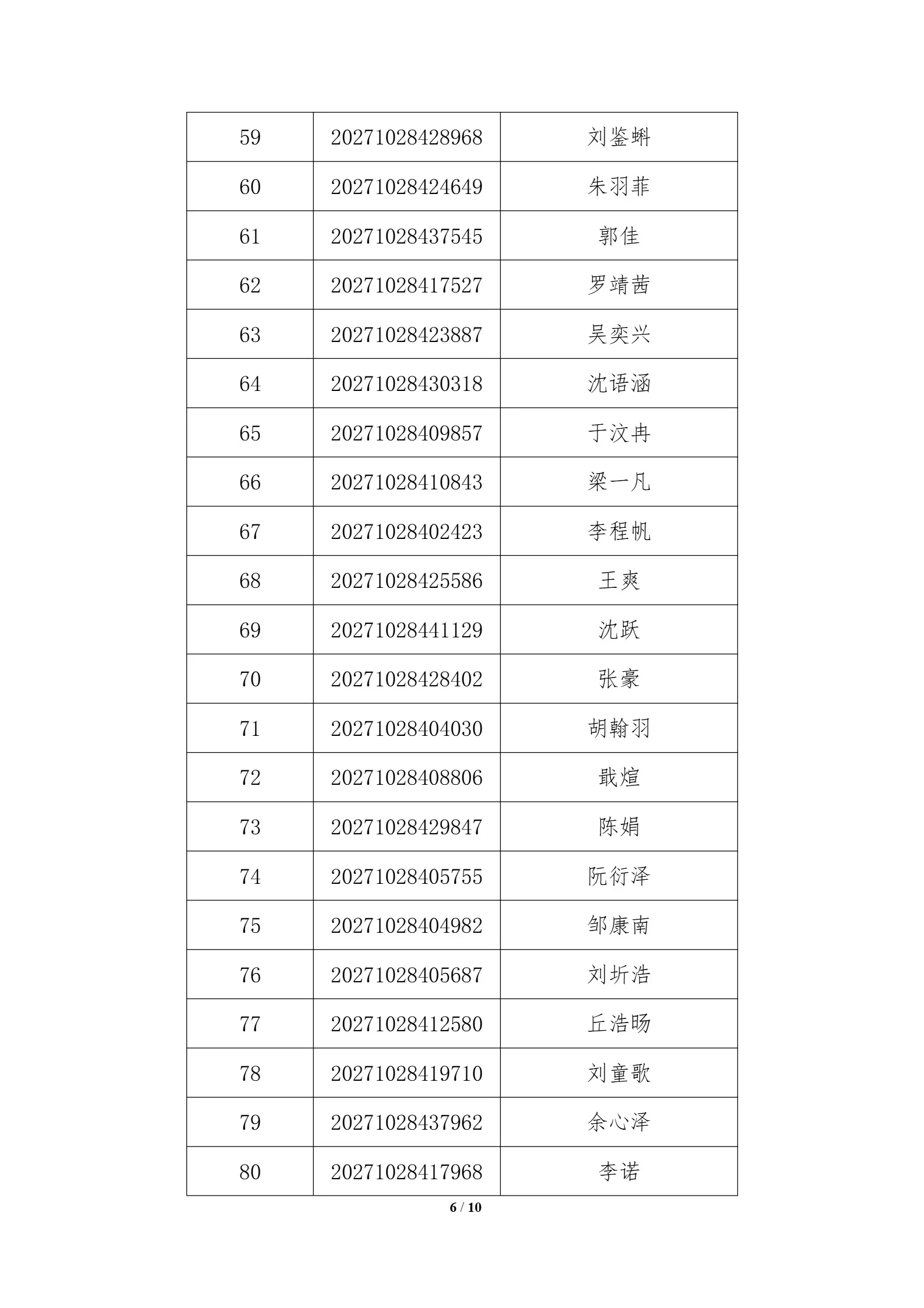 通知图片6