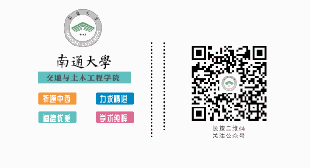 交土院.gif