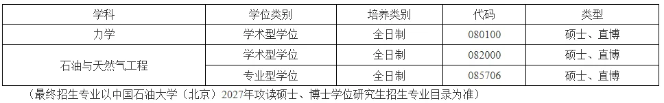 通知图片2