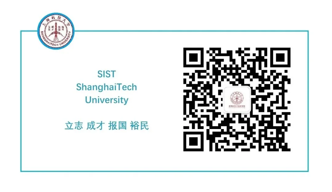 通知图片2