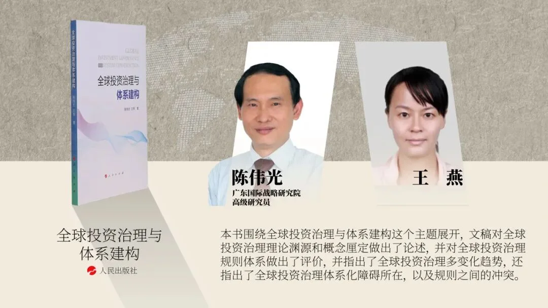 通知图片4