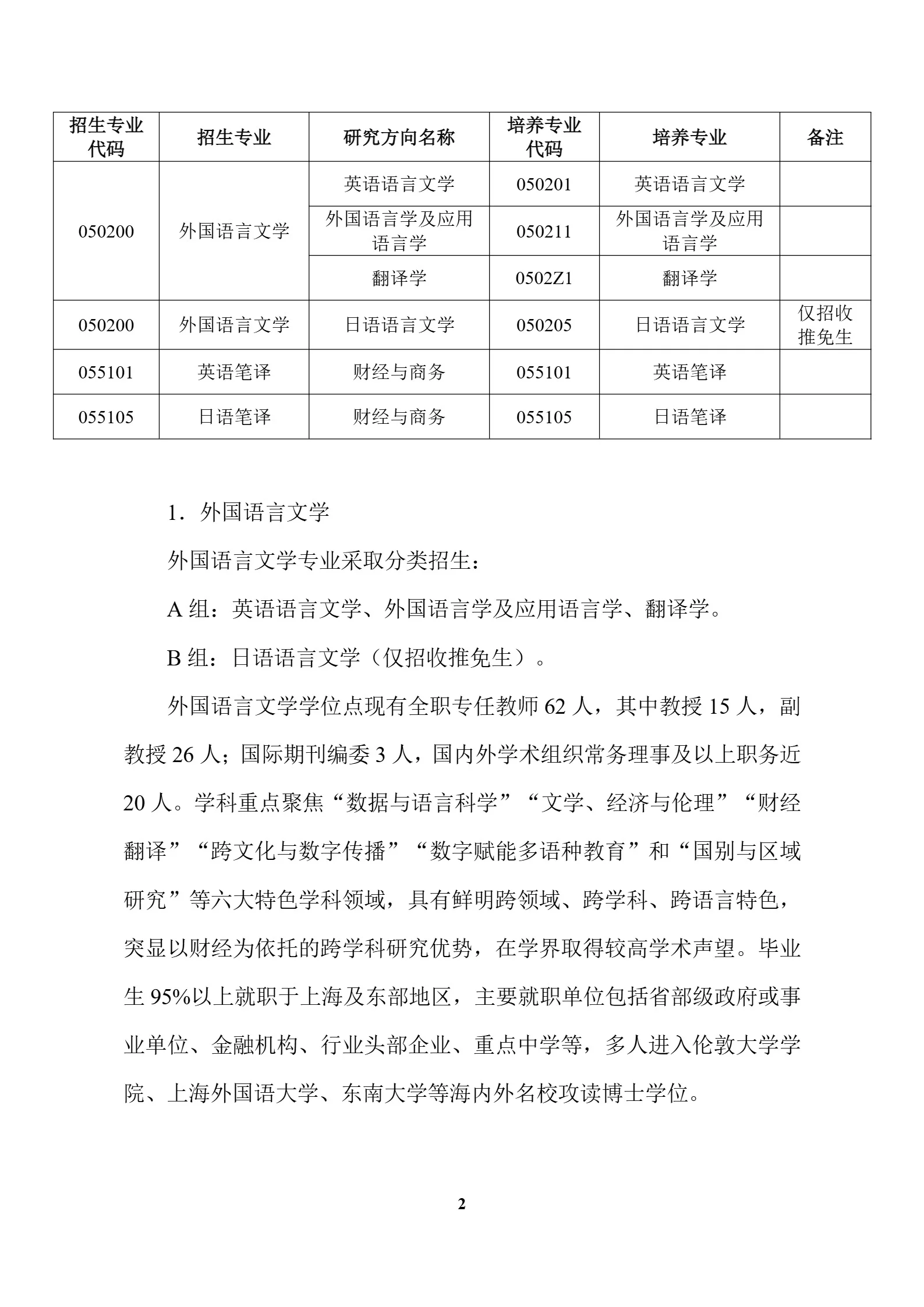 通知图片4