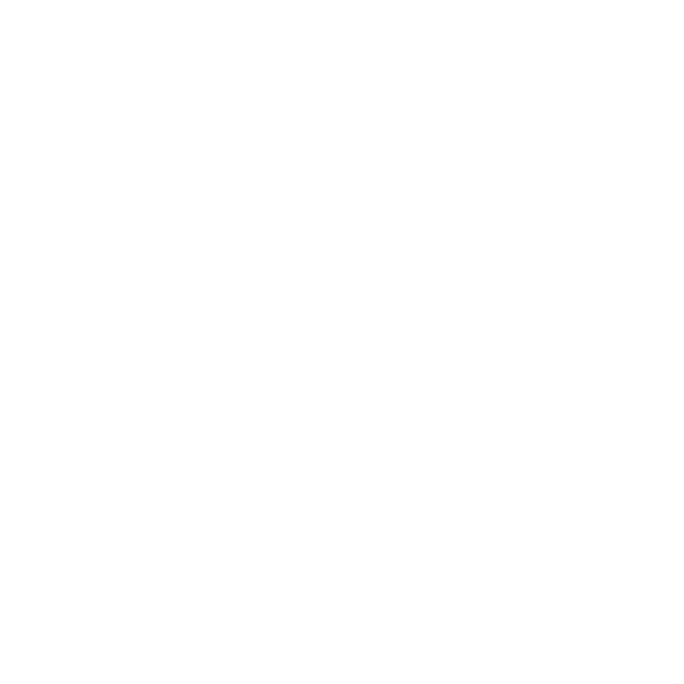 通知图片1