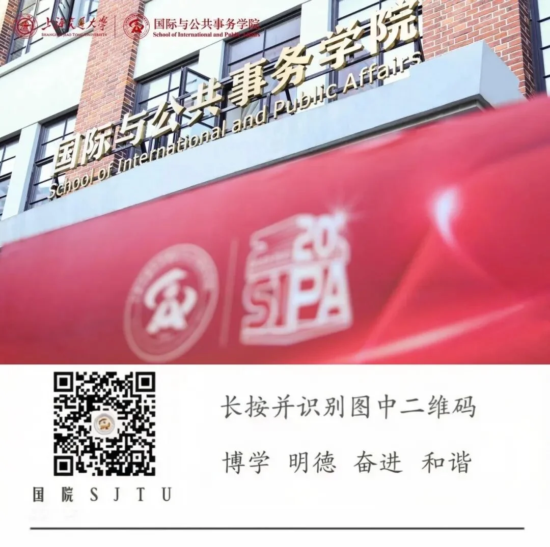通知图片2