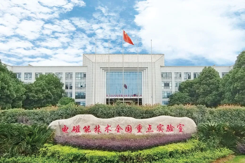 通知图片6