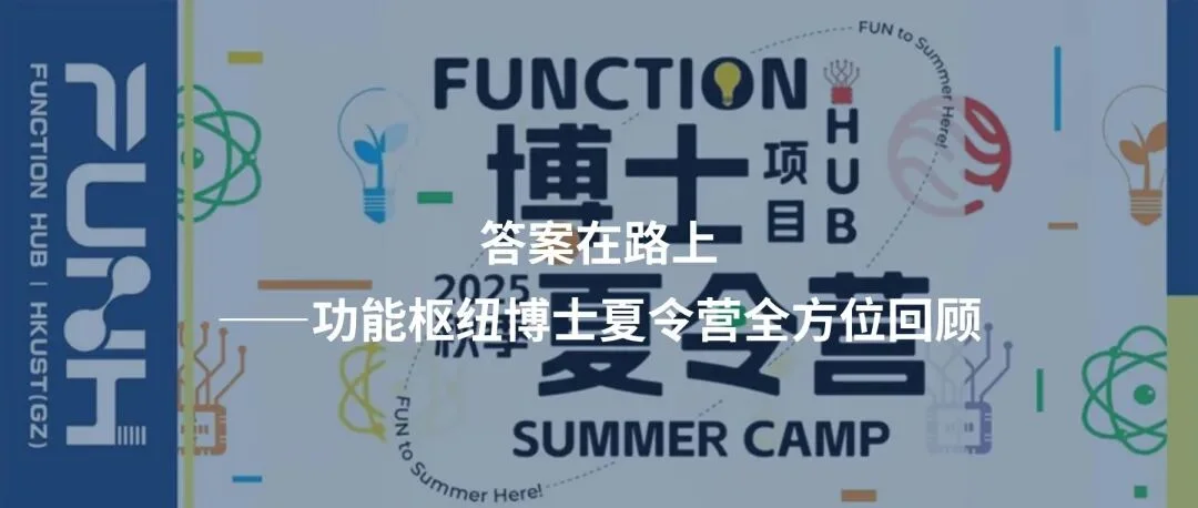 通知图片58