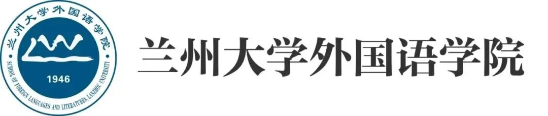 通知图片2
