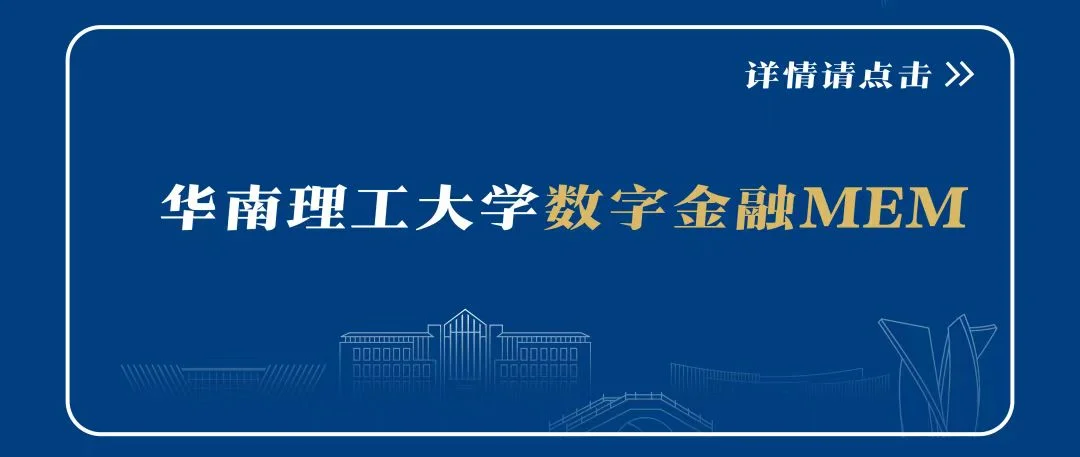 通知图片19