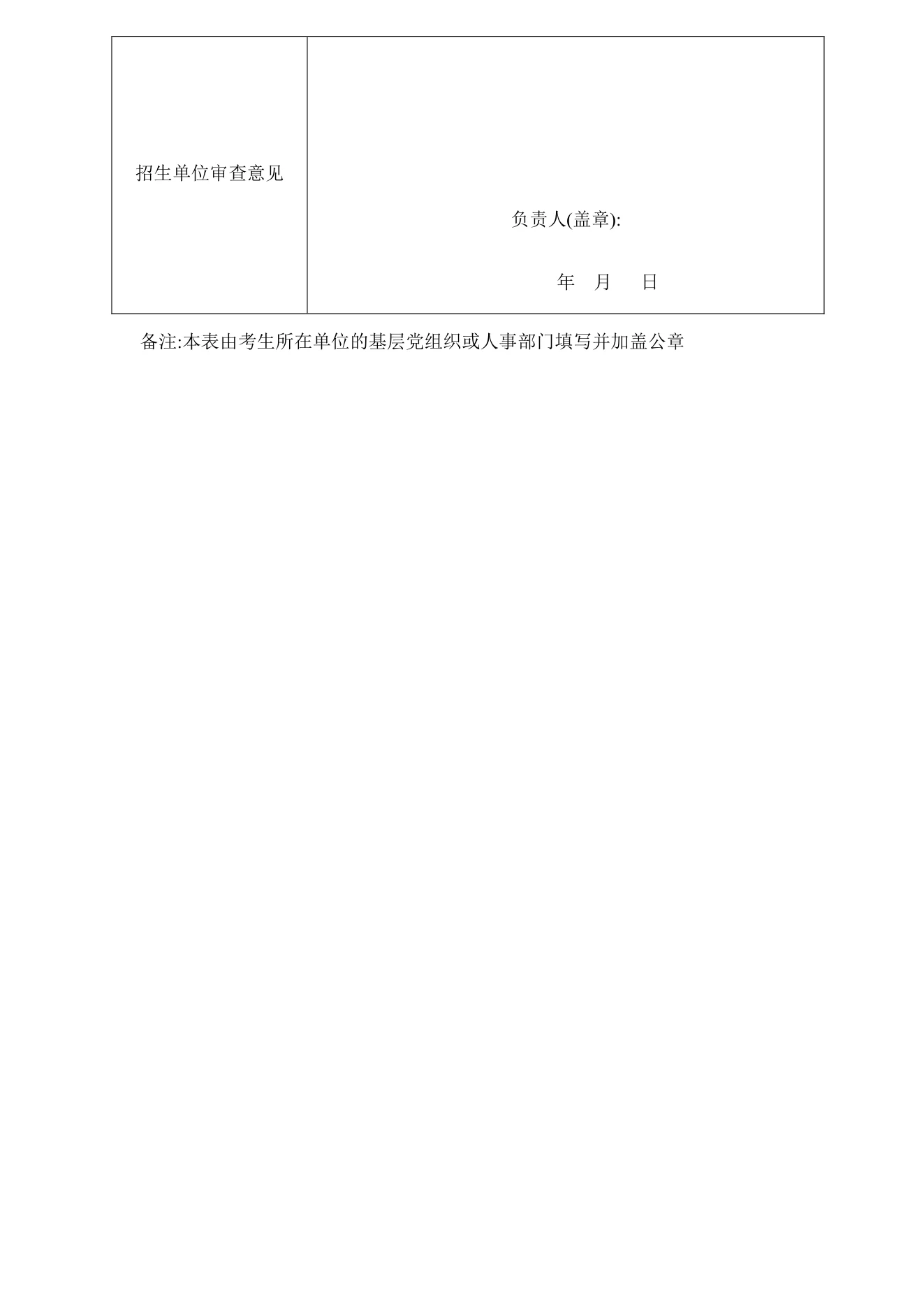 附件 2 第 2 页
