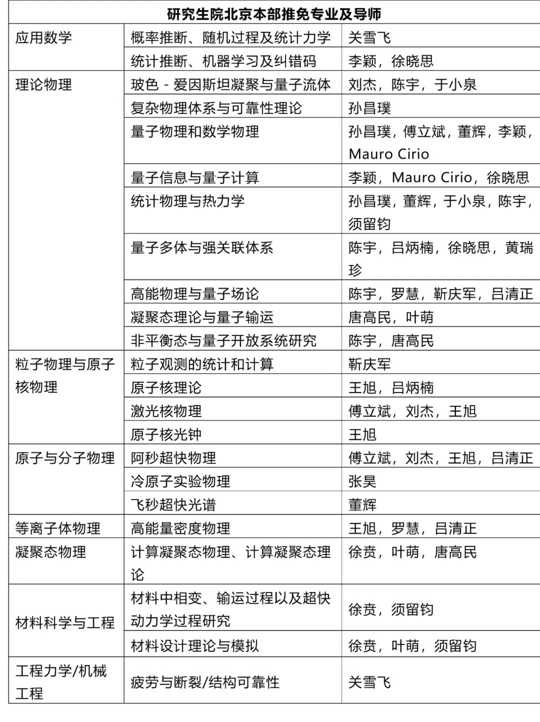 通知图片24