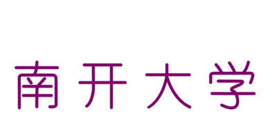 通知图片1
