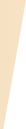 通知图片5
