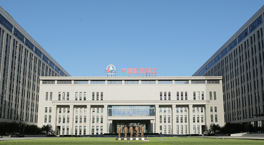 通知图片26