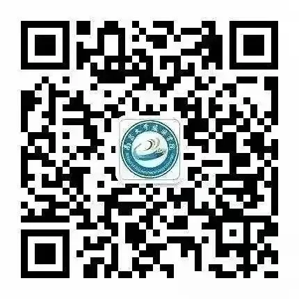 通知图片15