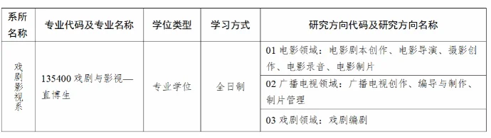 通知图片1