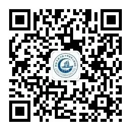 通知图片5
