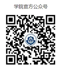通知图片1