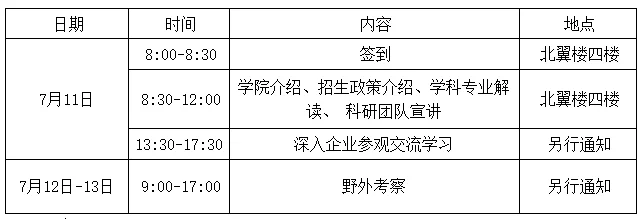 通知图片1