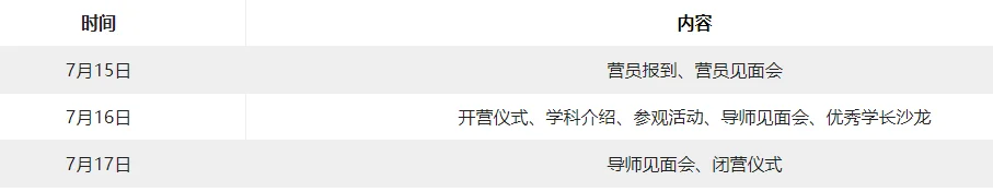 通知图片1