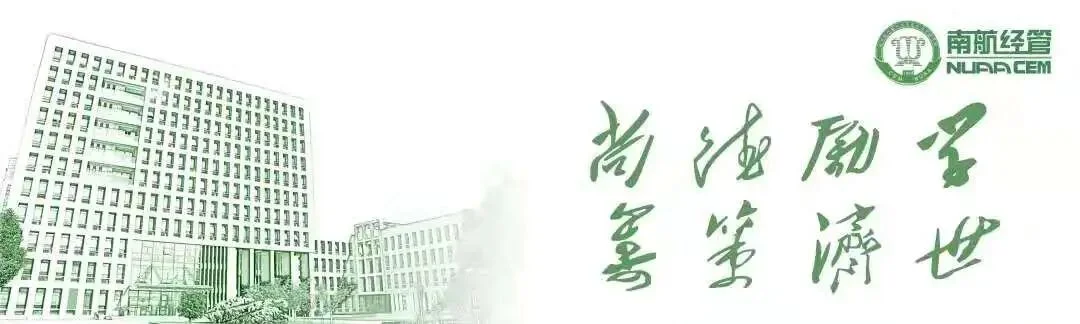 通知图片1