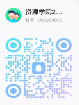 通知图片1