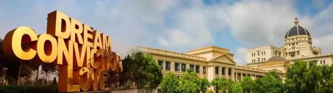 通知图片1