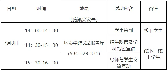 通知图片1