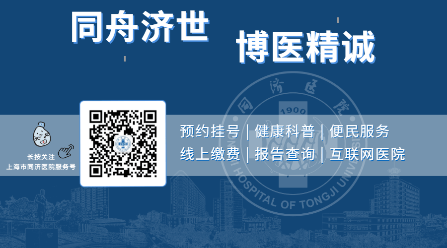 通知图片9