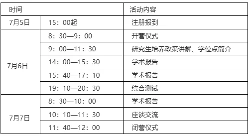 通知图片1