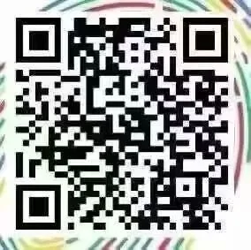 通知图片4