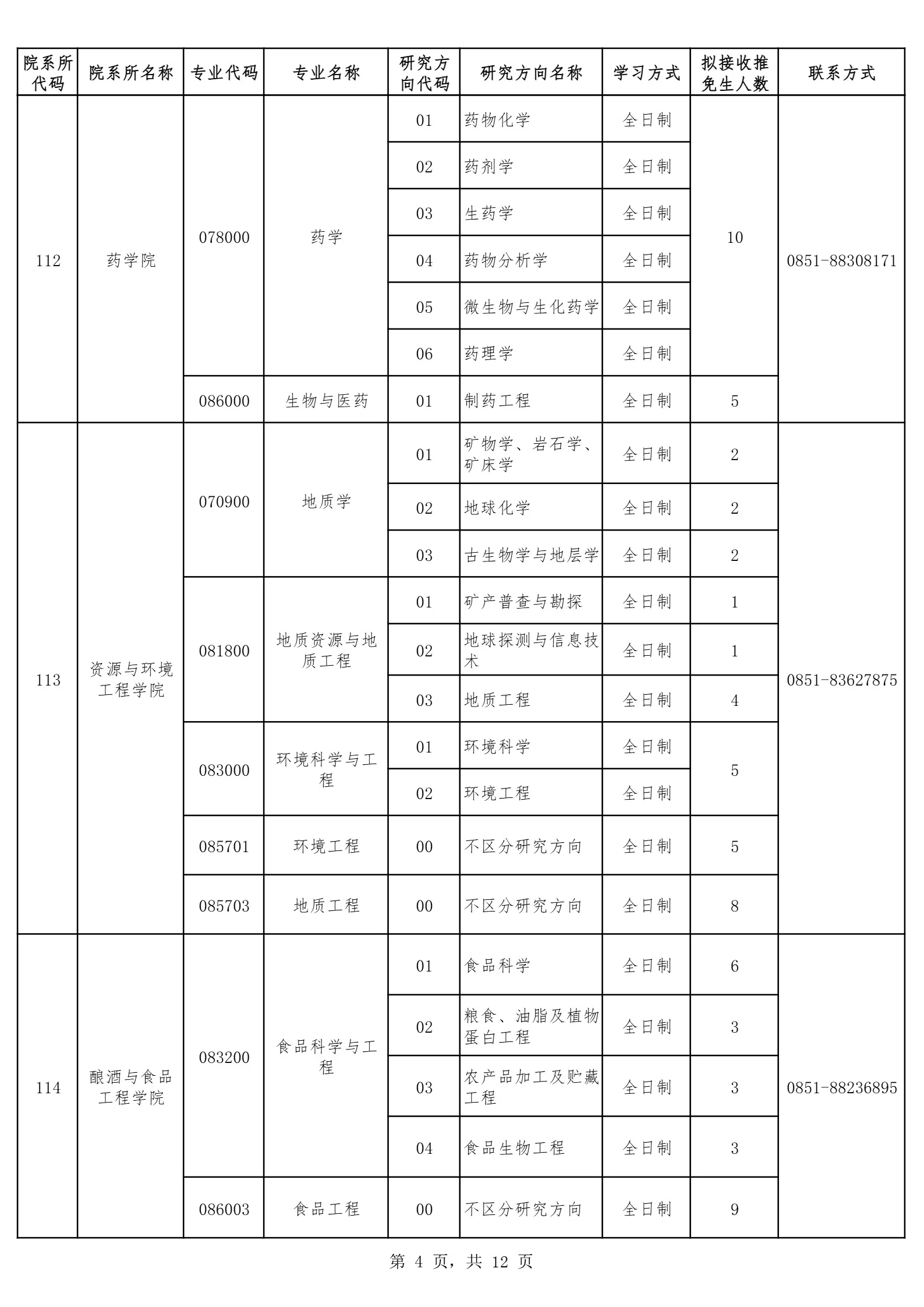 通知图片4