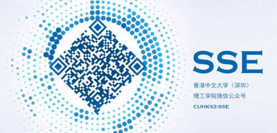 通知图片16