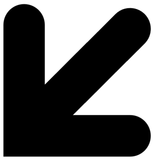 通知图片3