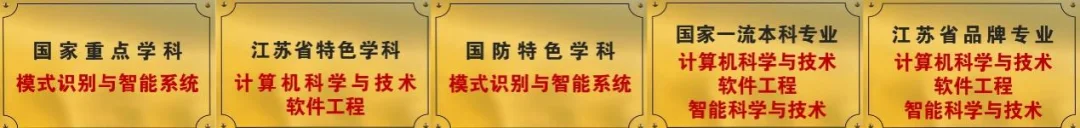 通知图片4