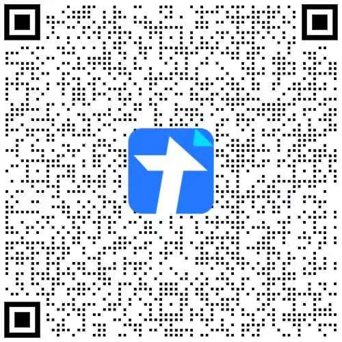 通知图片7