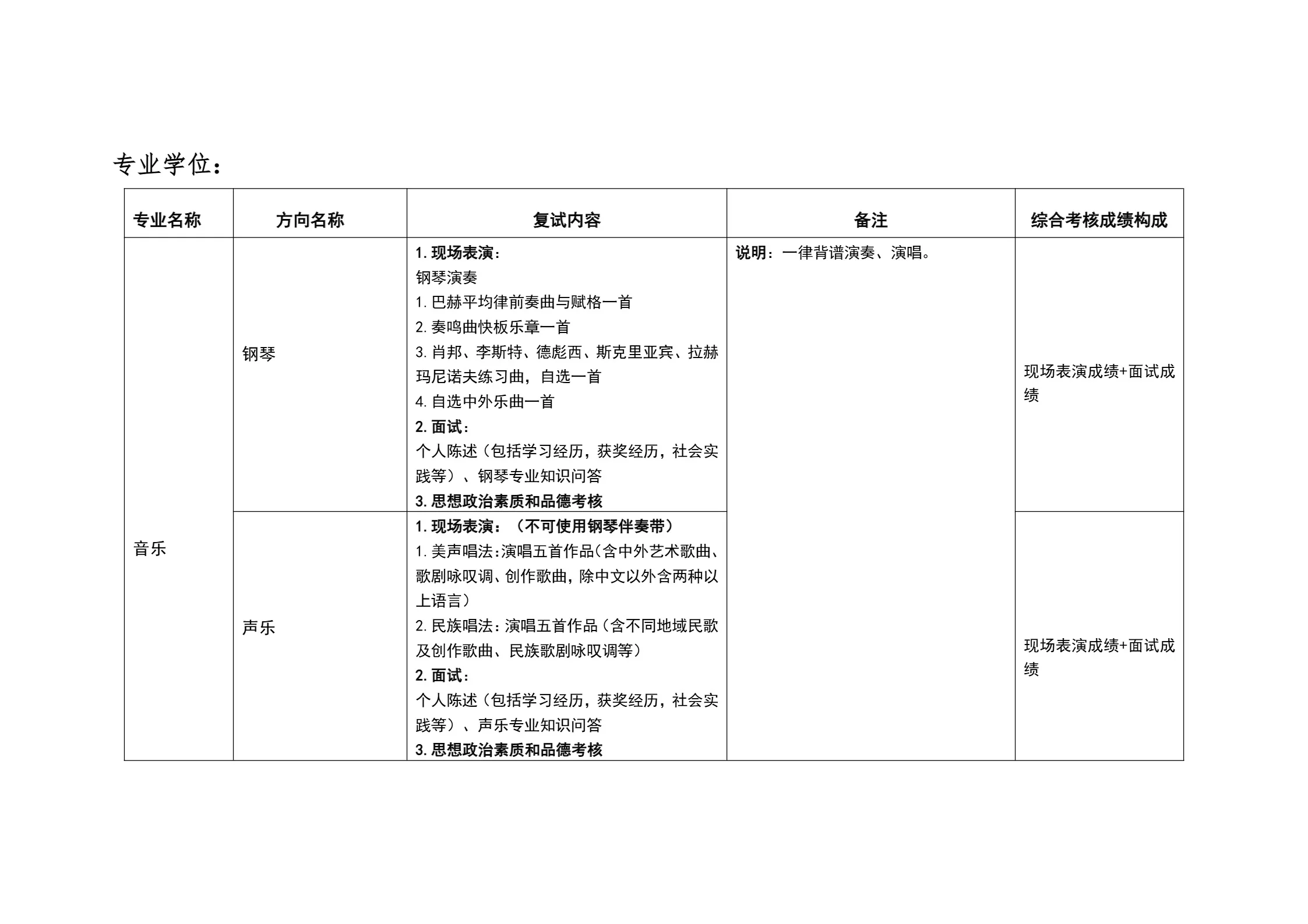 通知图片8