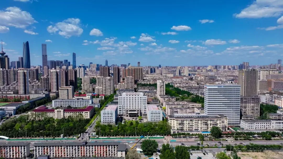 通知图片11
