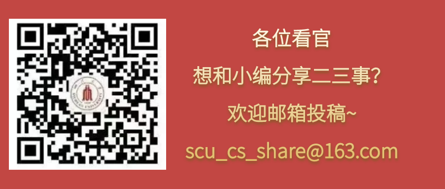 通知图片11