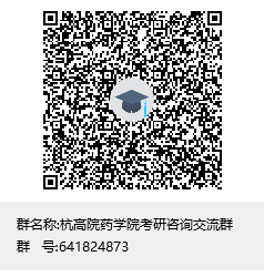 通知图片5