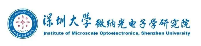 通知图片4