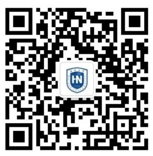 通知图片2