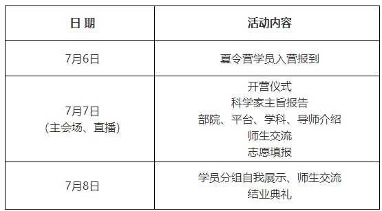 通知图片1