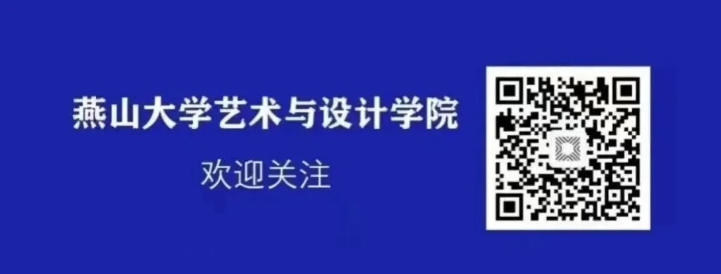 通知图片5