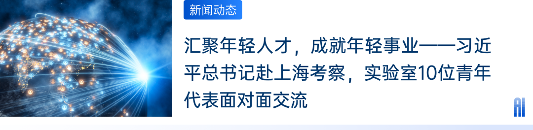 通知图片11